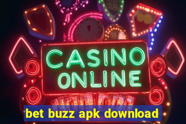 bet buzz apk download