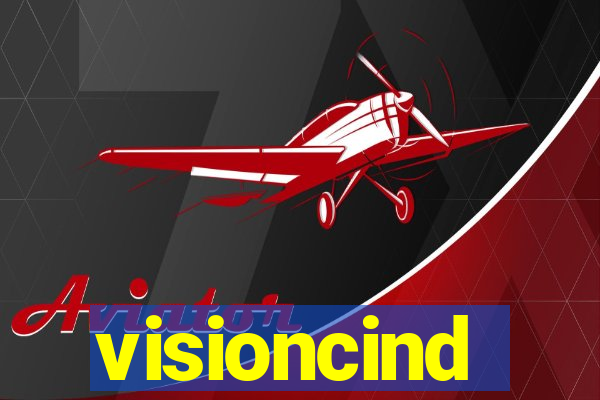 visioncind