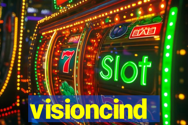 visioncind