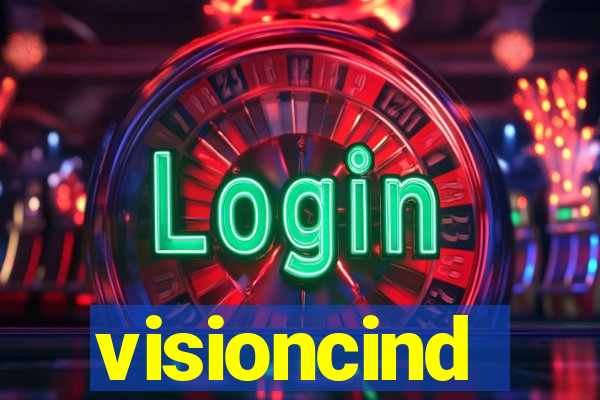 visioncind