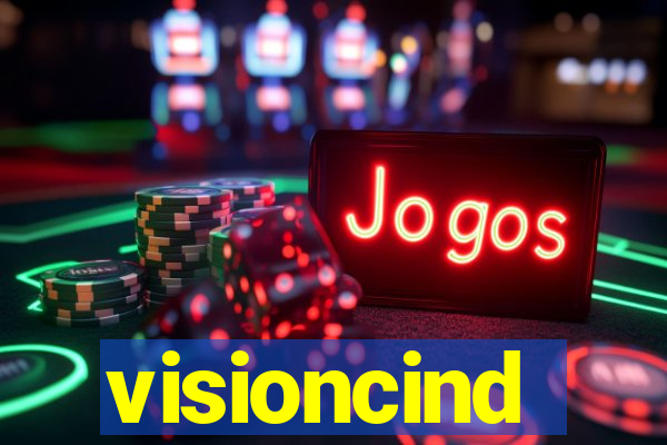 visioncind