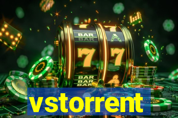 vstorrent