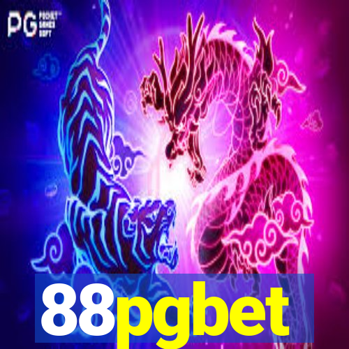 88pgbet