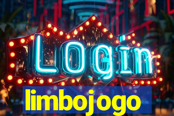 limbojogo