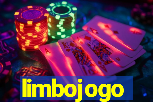 limbojogo