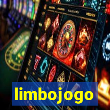 limbojogo