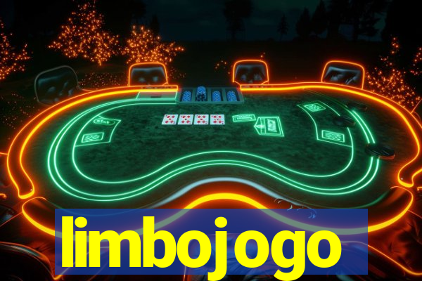 limbojogo