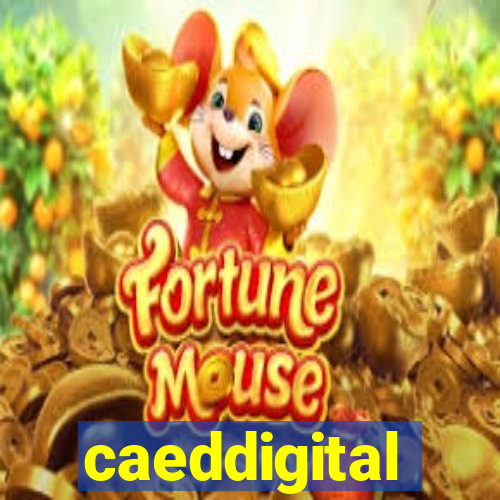 caeddigital