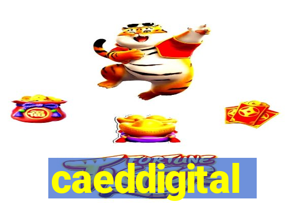 caeddigital