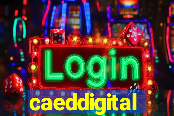 caeddigital