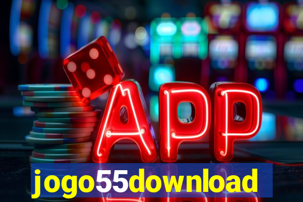 jogo55download