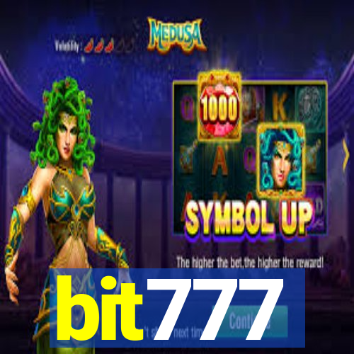 bit777