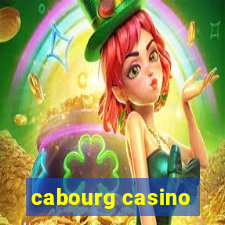 cabourg casino