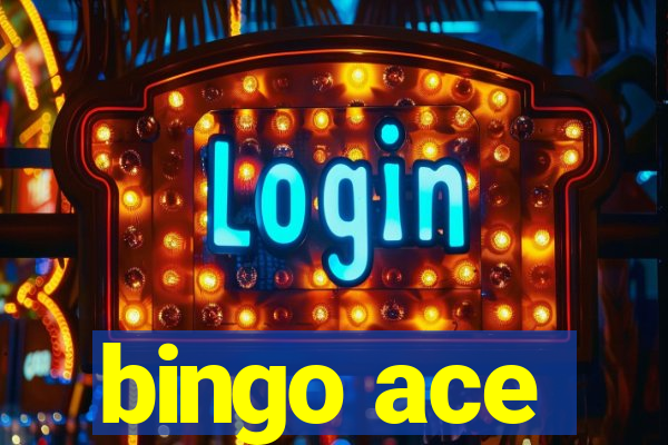 bingo ace