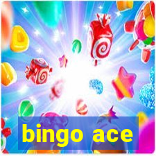 bingo ace