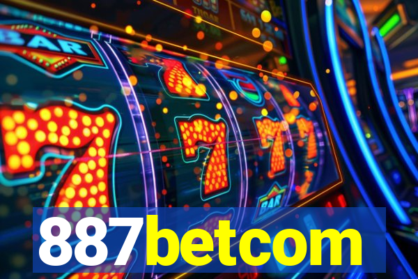 887betcom