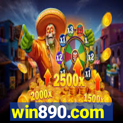 win890.com