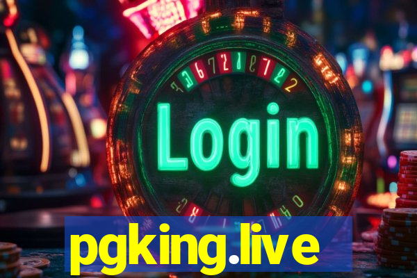 pgking.live