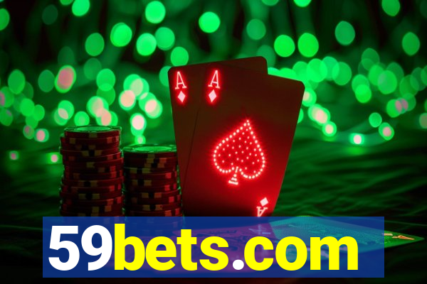 59bets.com