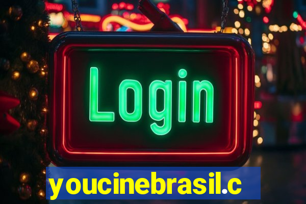 youcinebrasil.com.br