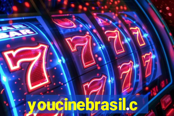 youcinebrasil.com.br