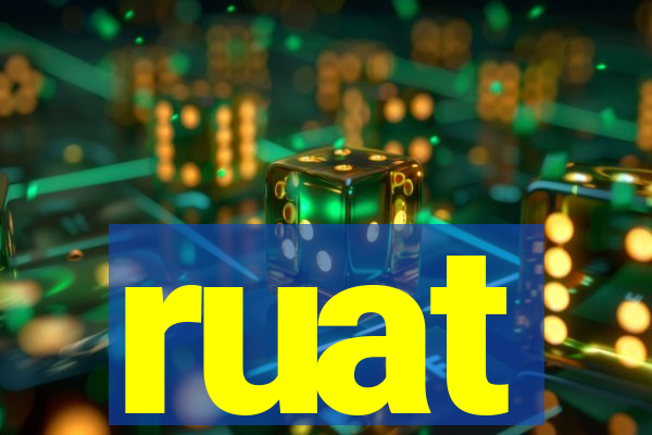 ruat