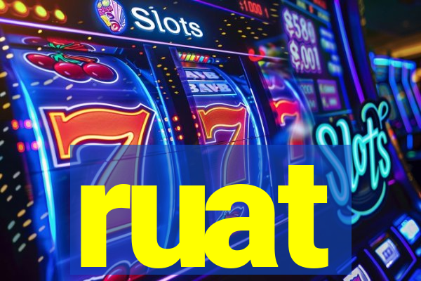 ruat