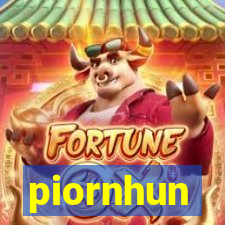 piornhun