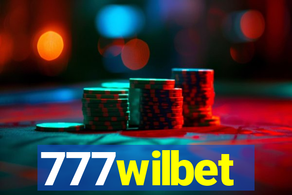 777wilbet