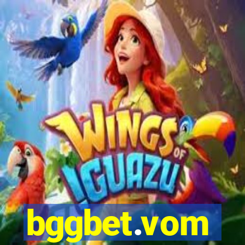 bggbet.vom