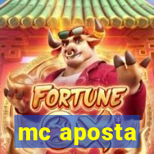 mc aposta