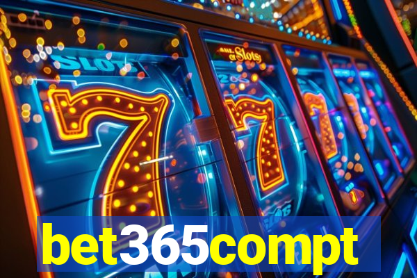 bet365compt