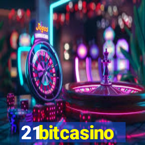 21bitcasino