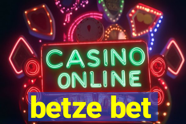 betze bet