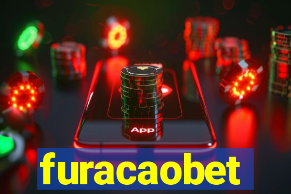 furacaobet