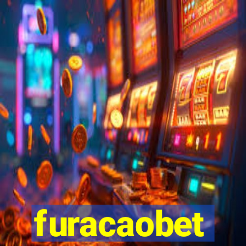 furacaobet