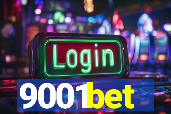 9001bet