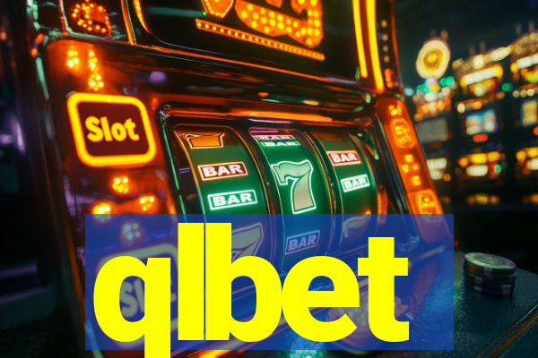 qlbet