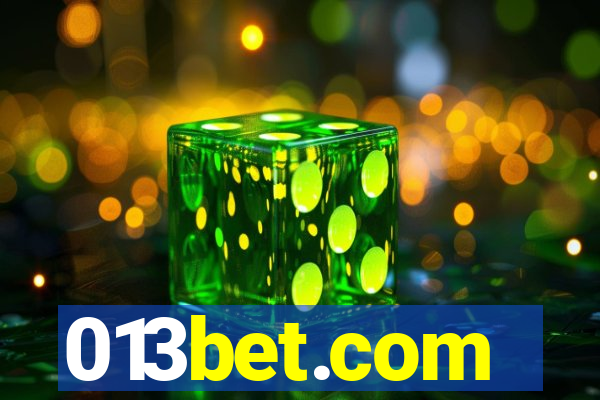 013bet.com