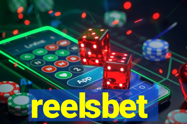 reelsbet