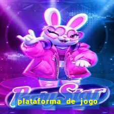 plataforma de jogo do bicho