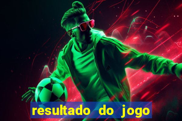 resultado do jogo da sertaneja