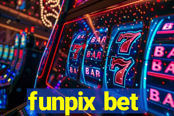 funpix bet