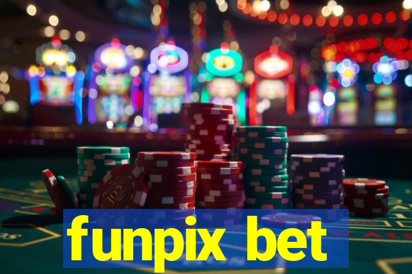 funpix bet