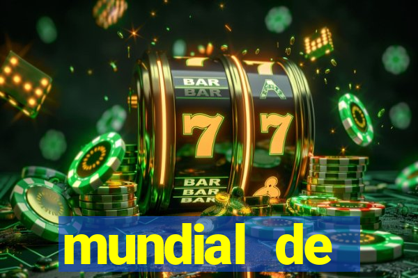 mundial de construtores f1