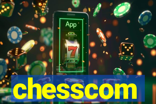 chesscom