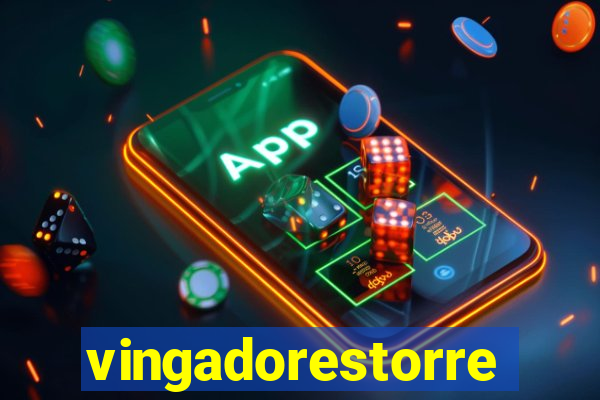 vingadorestorrent