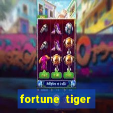 fortune tiger download play store