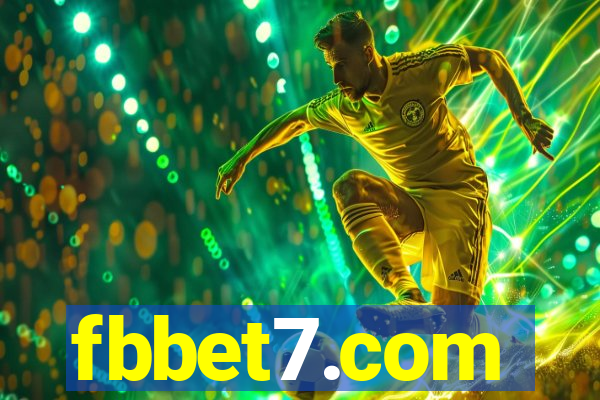 fbbet7.com