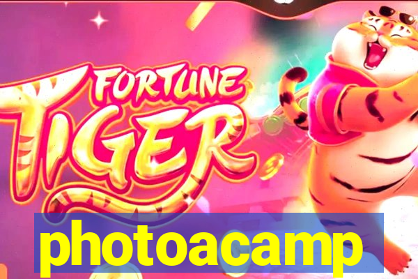 photoacamp